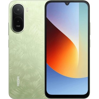 Xiaomi Redmi A7 Pro 4/128GB Green